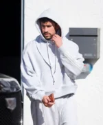 Adidas-x-Bad-Bunny-Balaclava-Hoodie