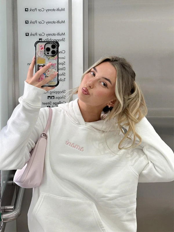 Amare-Radiate-Love-Heart-Hoodie