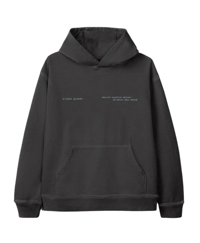 Ariana-Grande-Brighter-Days-Ascend-Hoodie