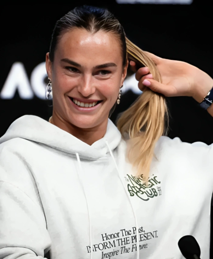 Aryna-Sabalenka-2026-Australian-Open-Hoodie