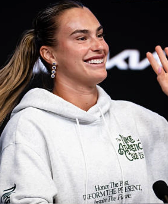 Aryna-Sabalenka-2026-Australian-Open-Pullover-White-Hoodie