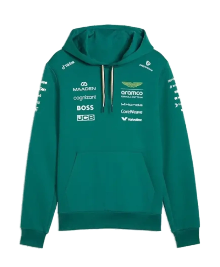Aston-Martin-F1-Team-2026-Team-Green-Pullover-Hoodie