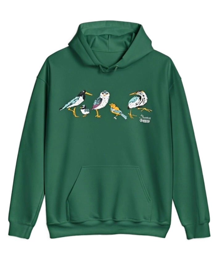 Audubon-x-Parks-Project-Green-Leave-It-Better-For-Birds-and-People-Printed-Hoodie