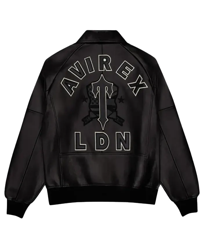 Avirex-x-Trapstar-Bomber-Jacket
