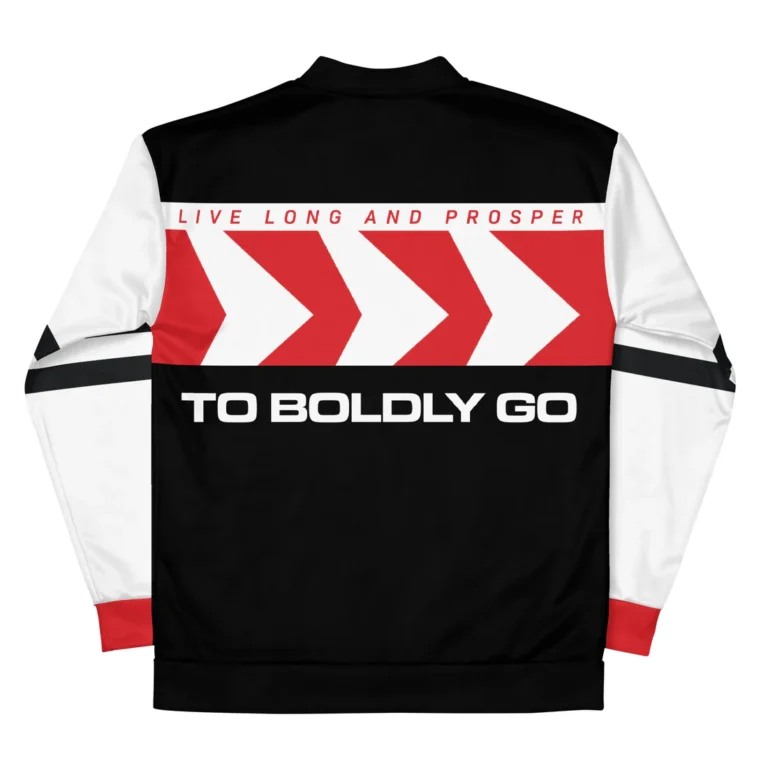 back-says-to-boldly-go