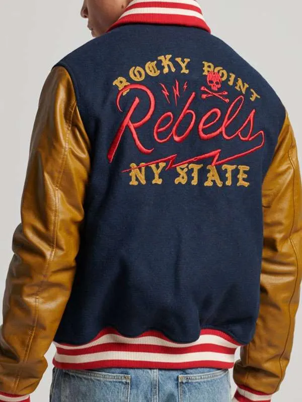 Blue-and-Brown-Superdry-Varsity-Jacket