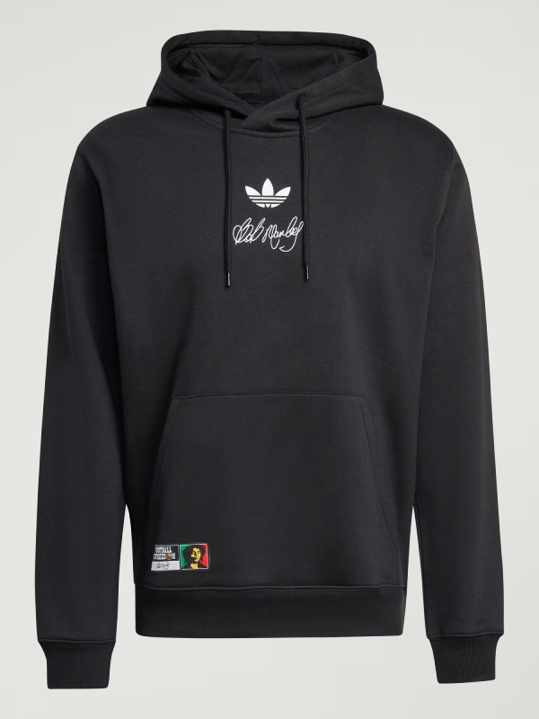 Bob-Marley-Originals-Hoodie