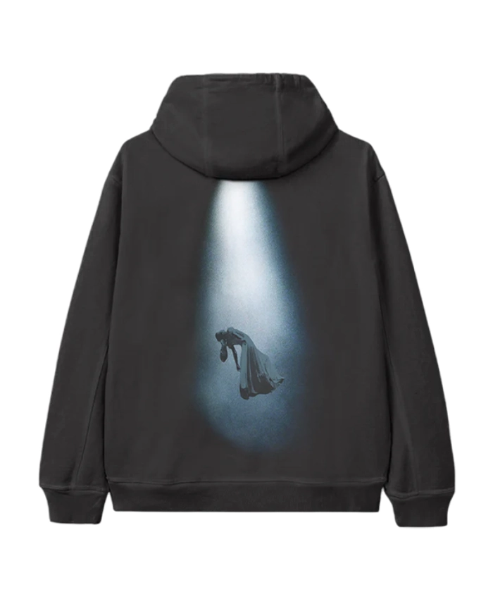 Brighter-Days-Ascend-Ariana-Grande-Grey-Pullover-Hoodie