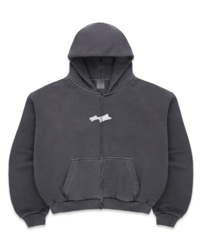 Buy-Justin-Bieber-Skylrk-No-Zip-Hoodie-in-Grey