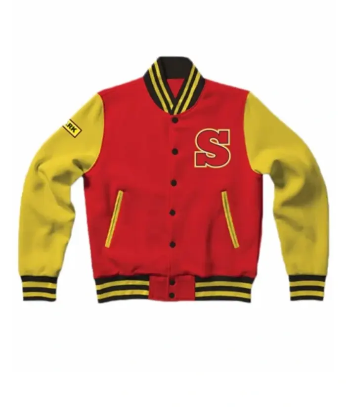 Clark-Kent-Crows-Smallville-Varsity-Cotton-Jacket