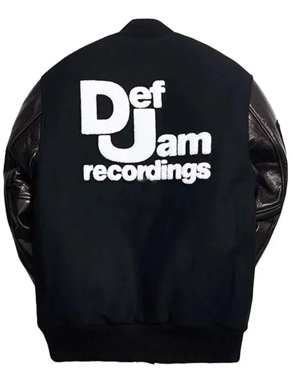Def-Jam-Recording-Varsity-Bomber-Jacket