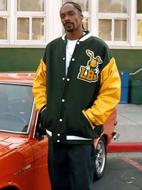Ego-Trippin-Snoop-Dogg-Long-Beach-Varsity-Latterman-Jacket