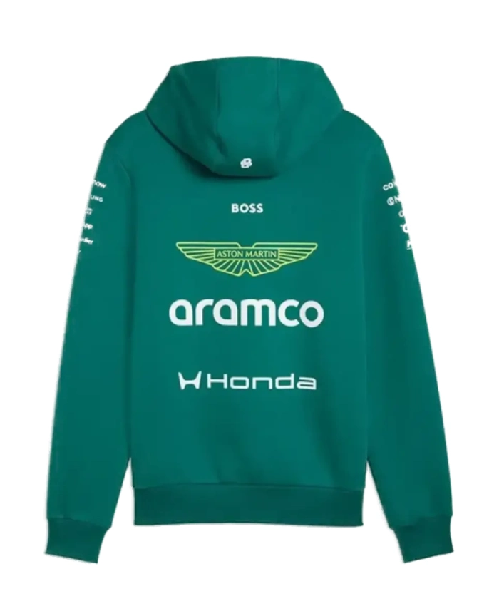 F1-Team-2026-Team-Aston-Martin-Hoodie