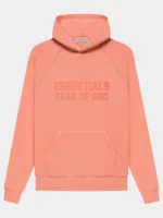 Fear-of-God-Coral-Essentials-Hoodie-1