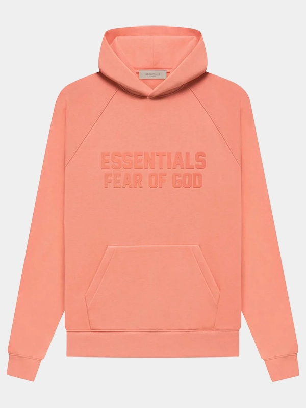 Fear-of-God-Coral-Essentials-Hoodie-1