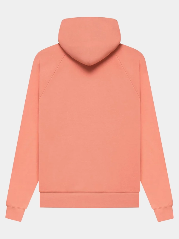 Fear-of-God-Essentials-Hoodie-coral