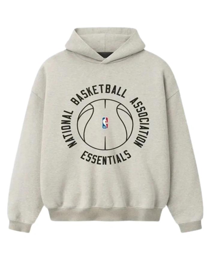 Fear-of-God-NBA-X-Barkley-Hendricks-90s-Hoodie