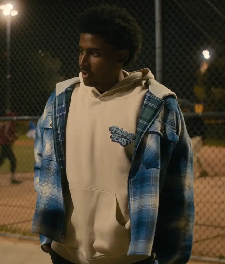 Forever-Justin-Edwards-Free-Easy-Hoodie