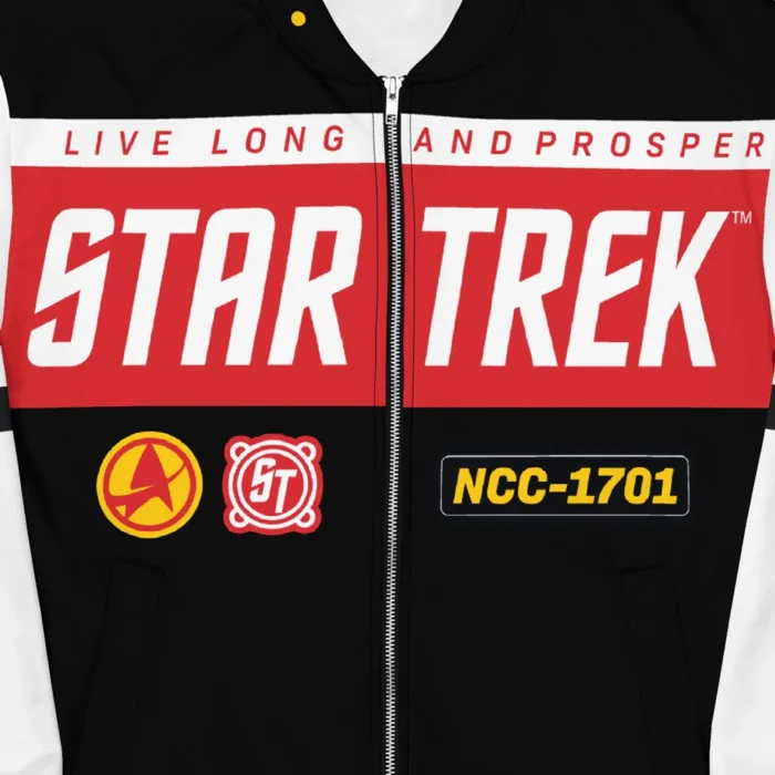 front-with-NCC-1701-patch