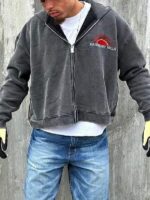 GV-Gallery-Raspberry-Hills-Zip-Up-Fleece-Hoodie