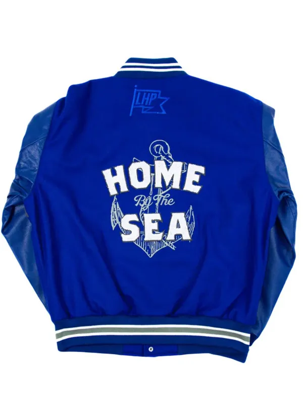 Hampton-Motto-Royal-Blue-Letterman-Varsity-Jacket