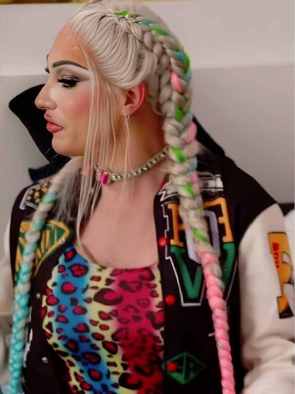 House-of-Villains-S3-Plane-Jane-Patch-Varsity-Jacket