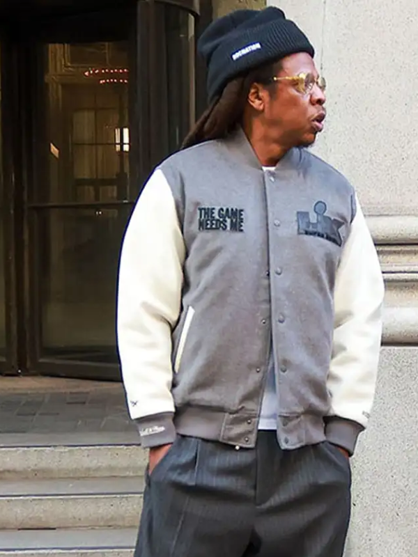 Jay-Z-The-Game-Needs-Me-Super-Bowl-LX-Varsity-Jacket