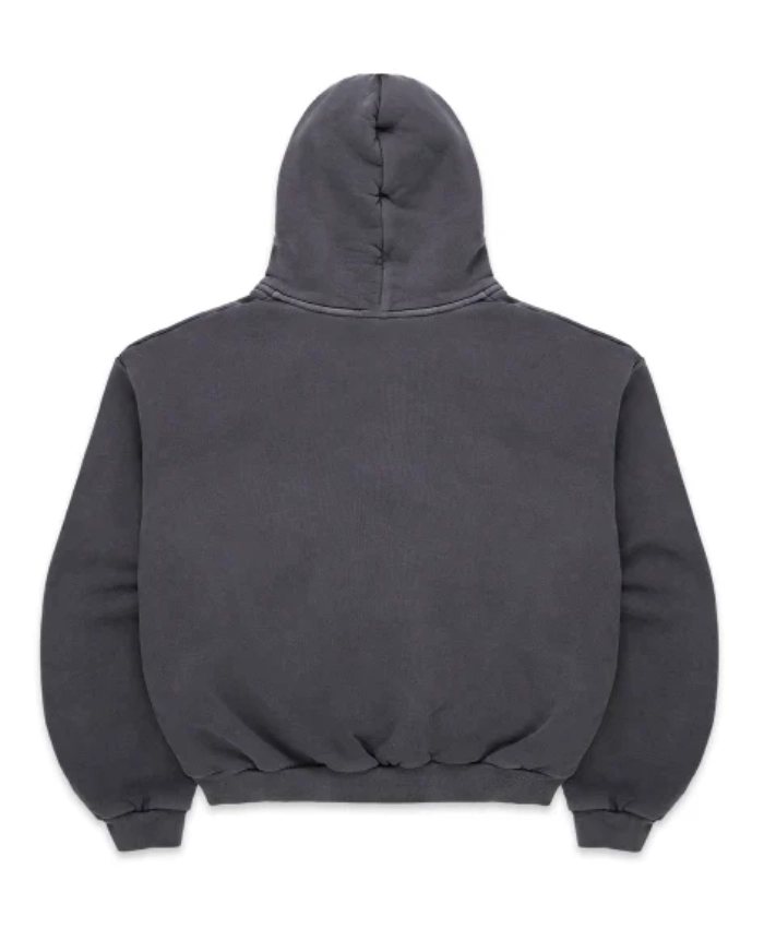 Justin-Bieber-Skylrk-No-Zip-Hoodie