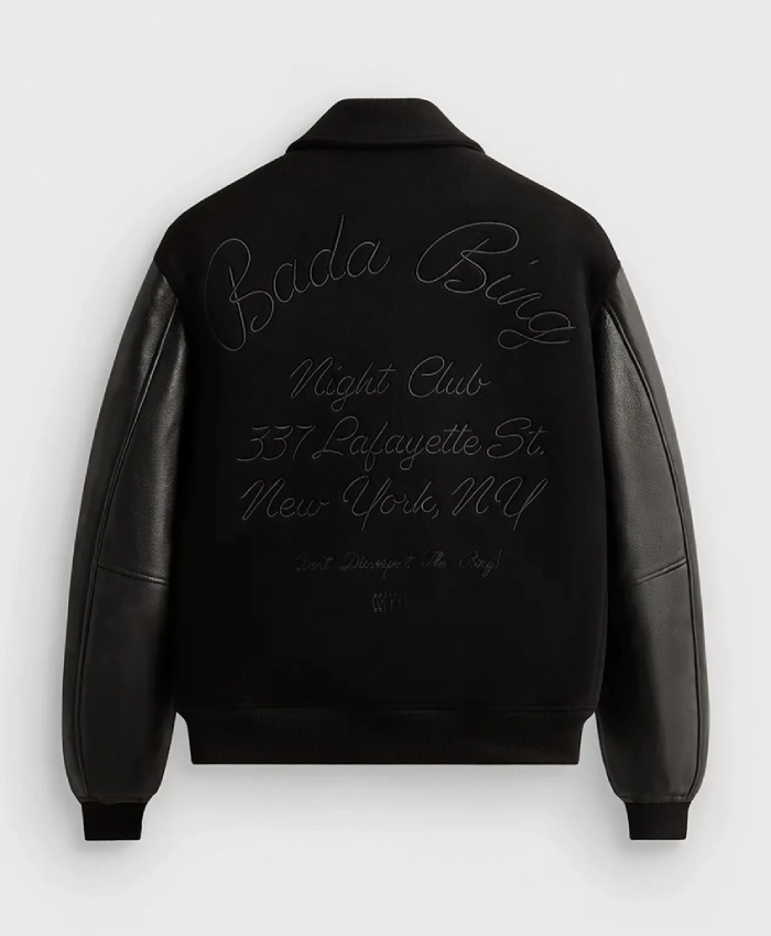 KITH-x-The-Sopranos-Varsity-Jacket