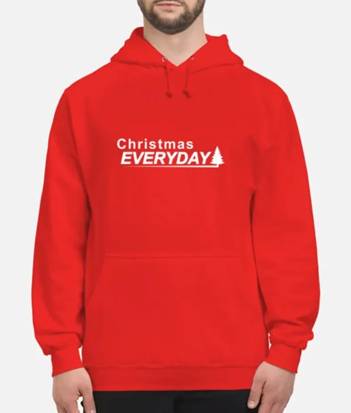 Kal-Penn-The-Santa-Clauses-Christmas-Everyday-Hoodie.jpg