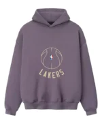 Lakers-Barkley-L-Hendricks-90s-Hoodie