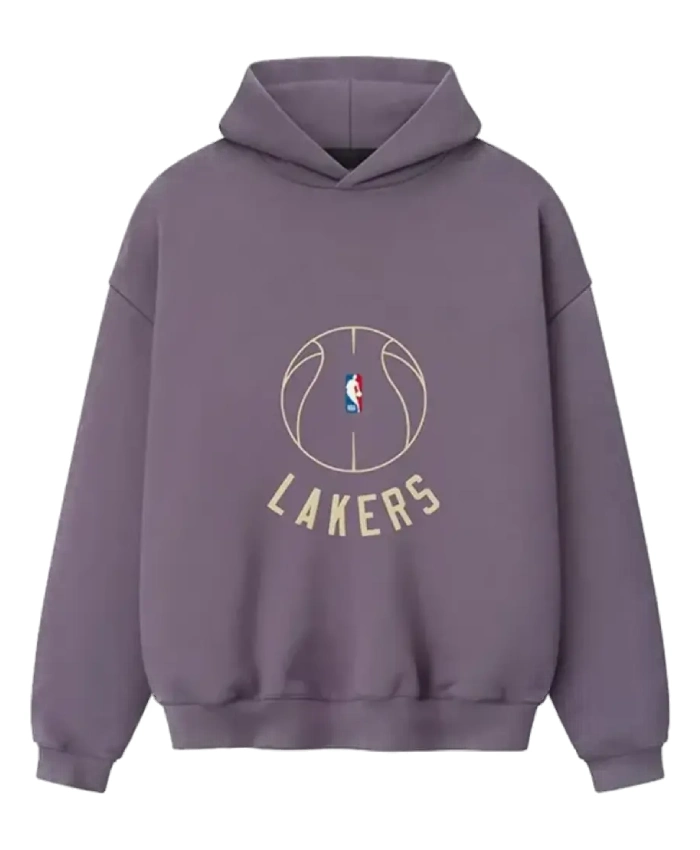 Lakers-Barkley-L-Hendricks-90s-Hoodie