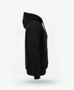 Le-Sserafim-Black-Pullover-Hoodie