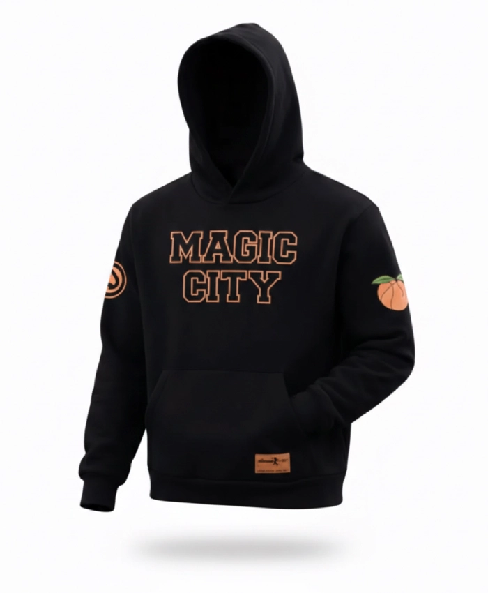 Magic-City-Atlanta-Hawks-James-Harden-Black-Pullover-Hoodie