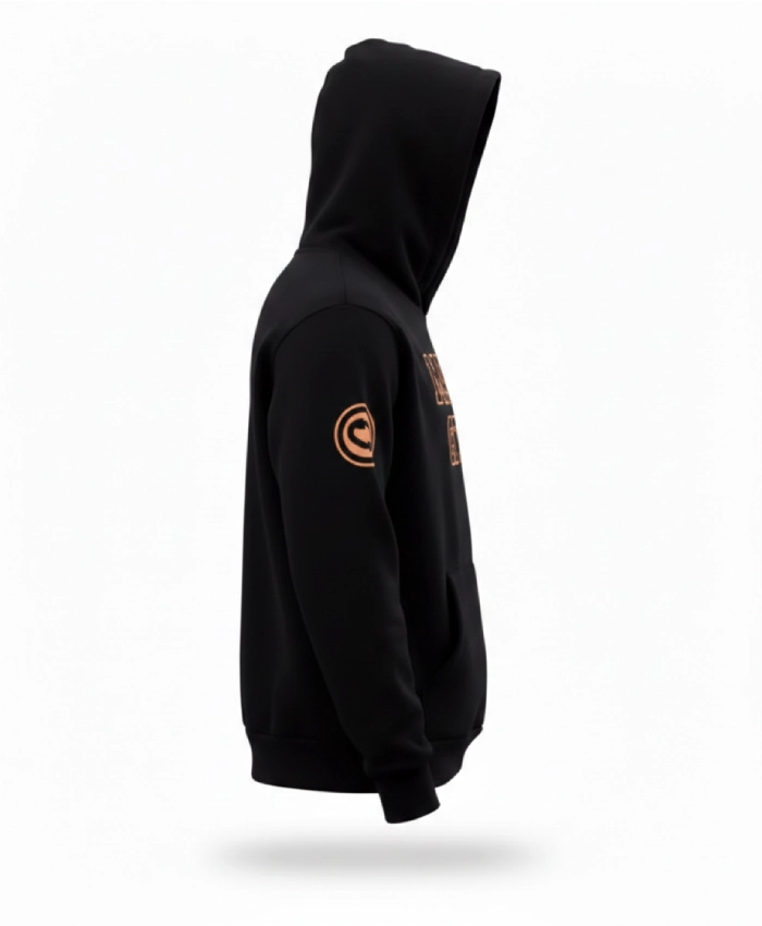 Magic-City-Hawks-Hoodie