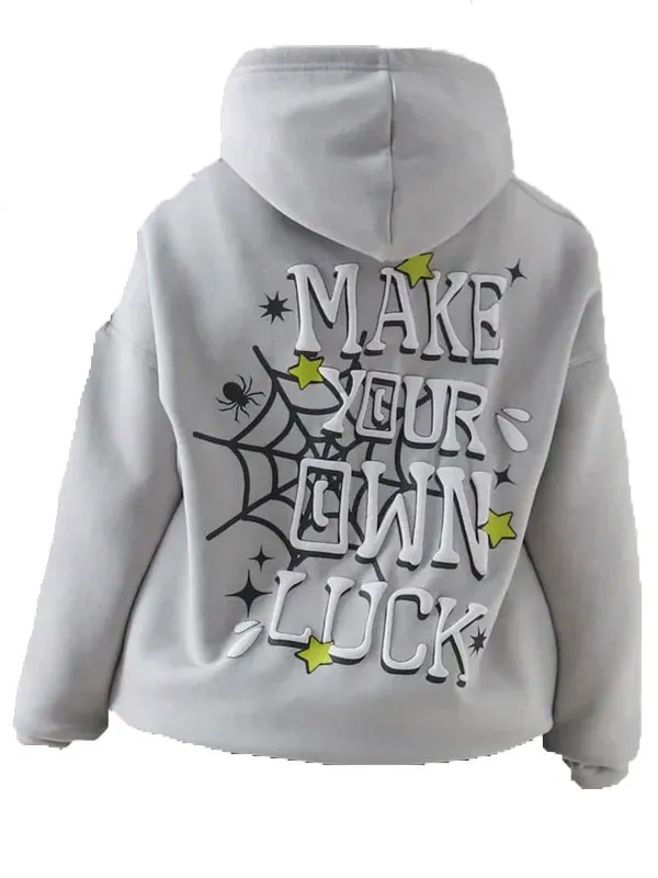 Make-Your-Own-Luck-Hoodie