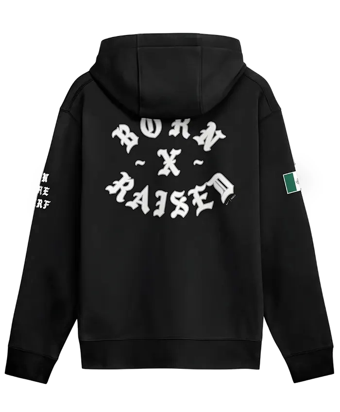 Mexico-Nike-x-Born-x-Raised-Baseball-Hoodie