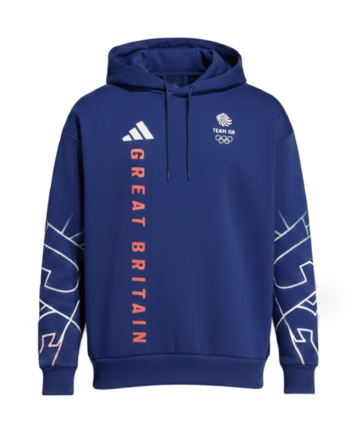Milano-Cortina-2026-Adidas-x-Team-GB-Riders-Hoodie