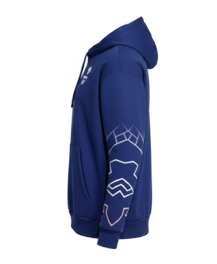 Milano-Cortina-2026-Adidas-x-Team-GB-Riders-Kirsty-Muir-Navy-Hoodie