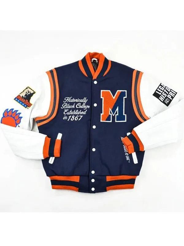Morgan-State-University-Motto-2.0-Jacket-1