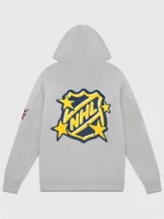 NHL-All-Star-Game-x-OVO-Pullover-Hoodie
