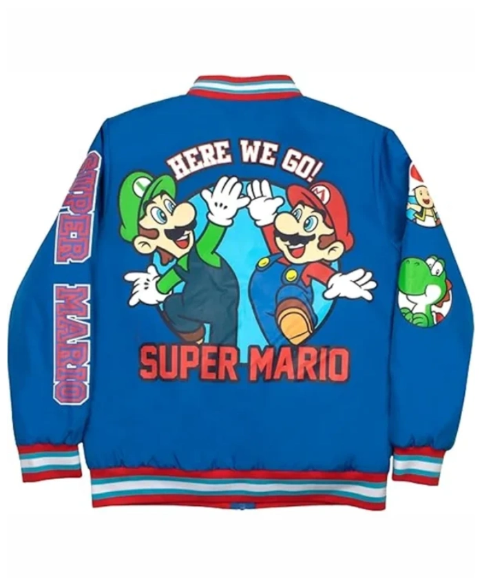 Nintendo-x-Super-Mario-Limited-Edition-Bomber-Jacket