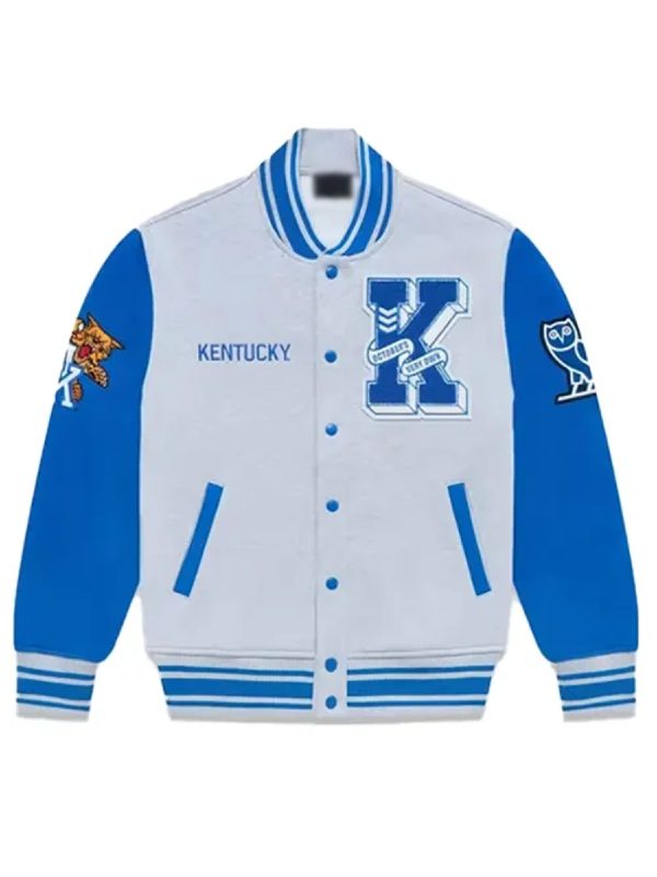 OVO-NCAA-Kentucky-Wildcats-Varsity-Jacket