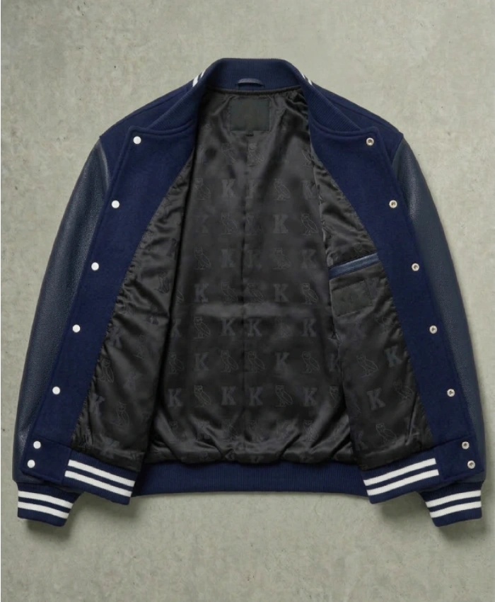 OVO-x-Kentucky-Wildcats-Varsity-Jacket