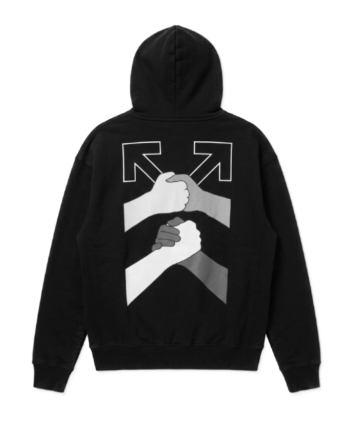 Off-White-x-Kid-Cudi-Be-Human-Hoodie