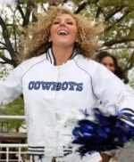 Order-Cowboys-Cheerleaders-White-Varsity-Jacket-For-Unsiex