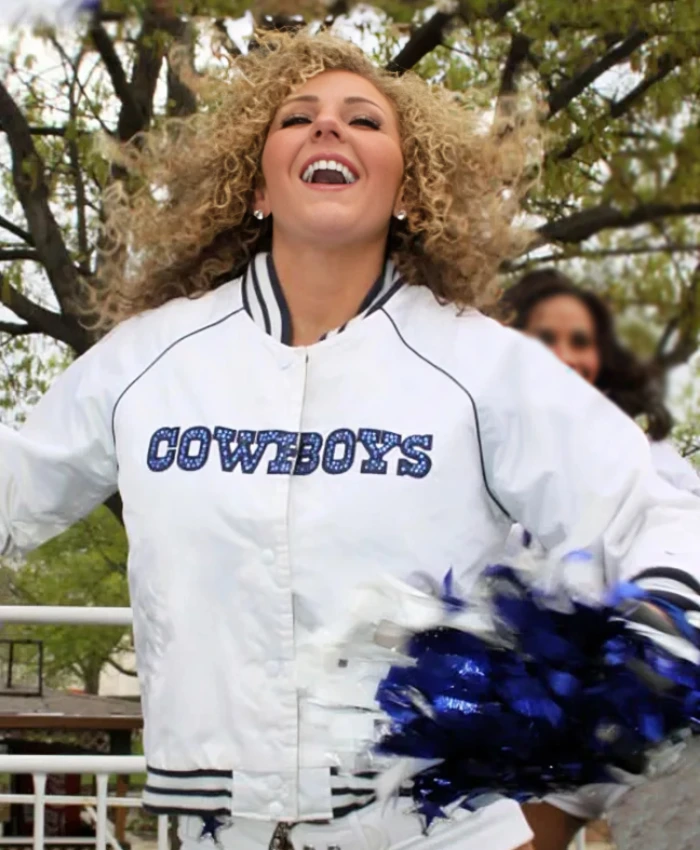 Order-Cowboys-Cheerleaders-White-Varsity-Jacket-For-Unsiex