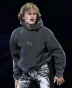 Order-Ilia-Malinin-Milano-Cortina-2026-Winter-Olympics-Grey-Hoodie