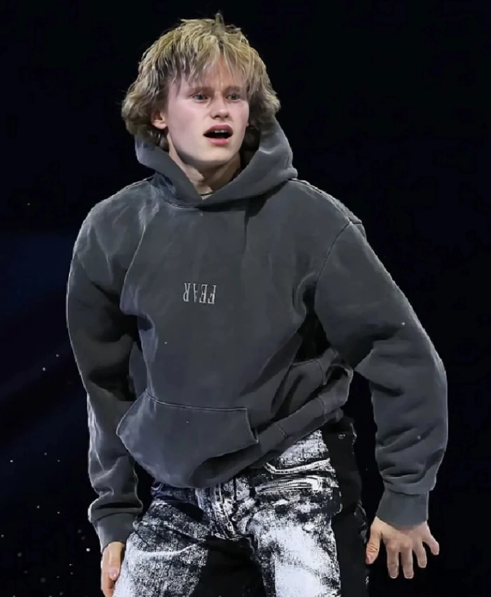 Order-Ilia-Malinin-Milano-Cortina-2026-Winter-Olympics-Grey-Hoodie