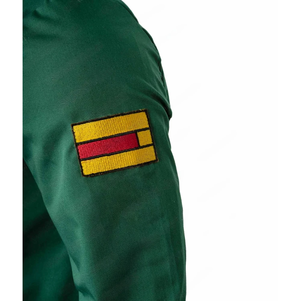 Order-Now-Guy-Cihi-Silent-Hill-2-James-Sunderland-Green-Jacket
